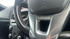 Volvo V40 D3 [4 Cyl 150] R DESIGN Pro 5dr Diesel Hatchback